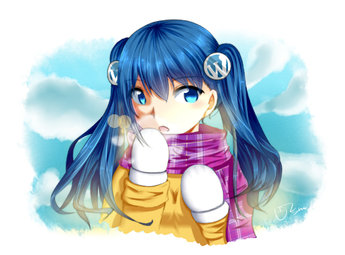 香⽮㘀ࡔ豔楟쩎婦_쁎䡎Ÿ㈀　㈀㐀瑞㠀ࡧ㤀_噙